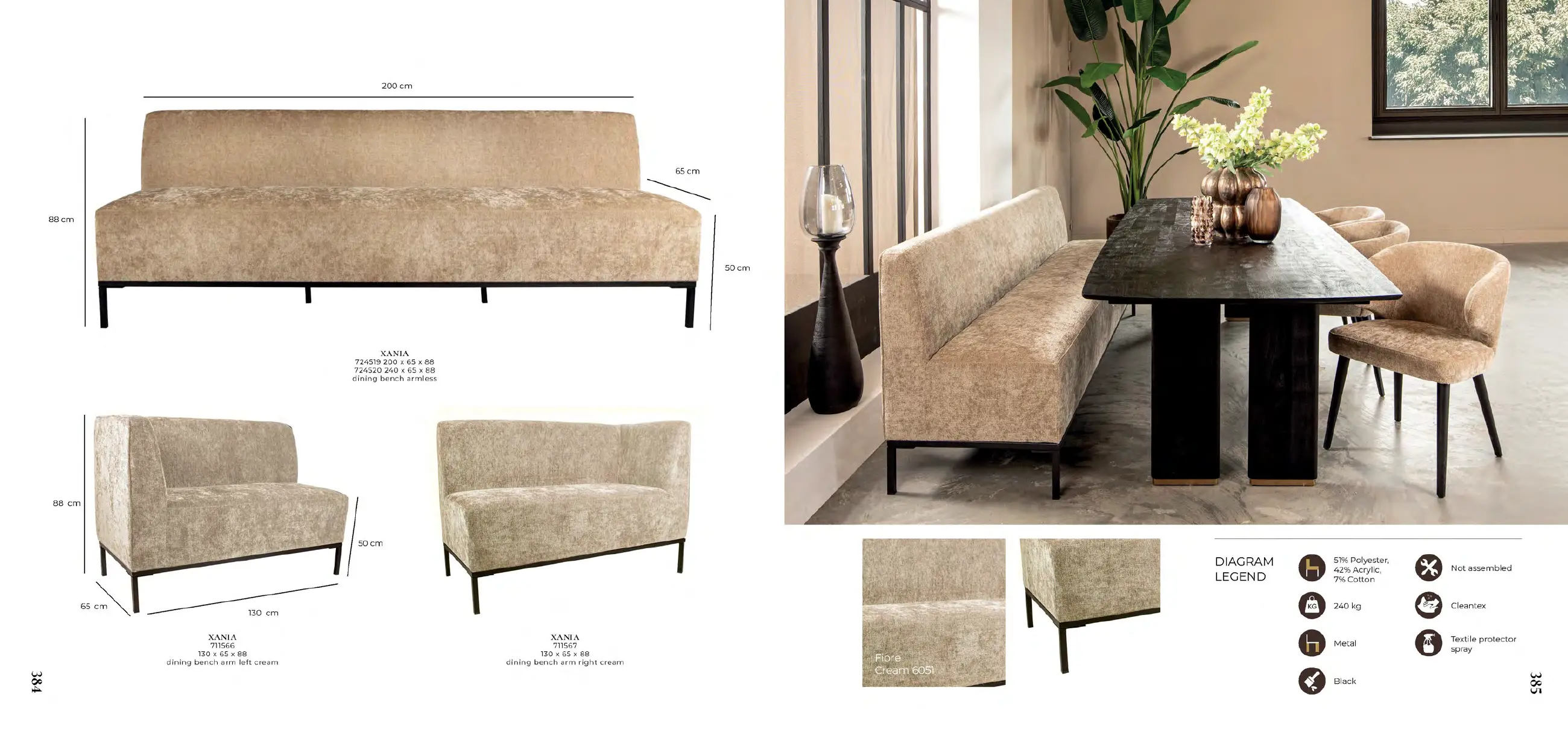 Accessories + Furniture 2026-2, Furniture, pagina 191