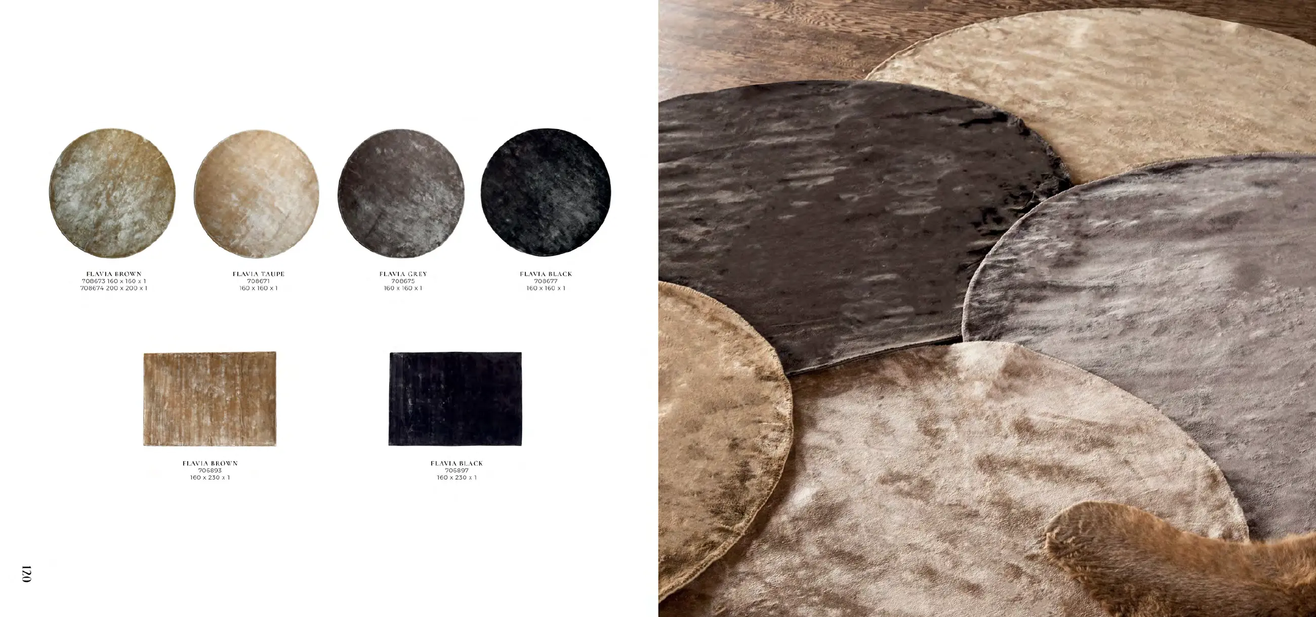 Accessories + Furniture 2026-2, Home Deco, pagina 59