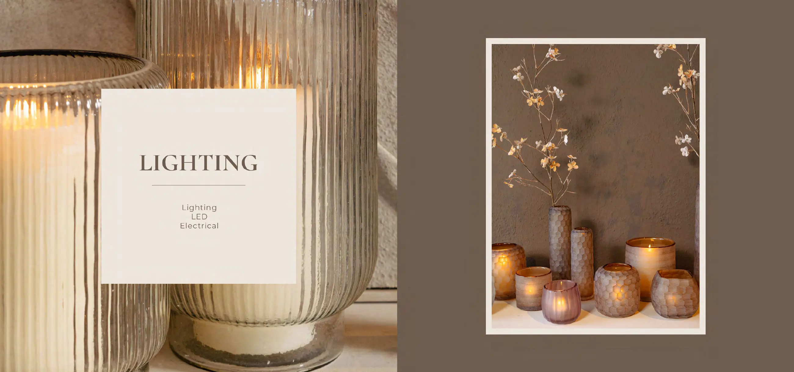 Accessories + Furniture 2026-2, Lighting, pagina 110