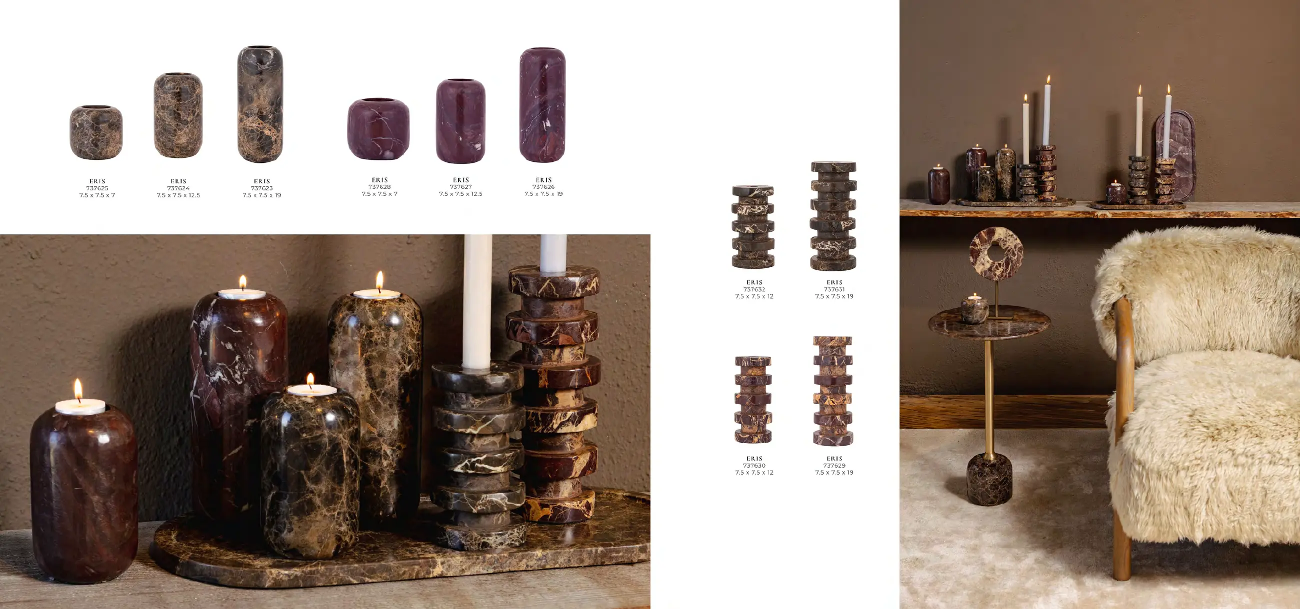 Accessories + Furniture 2026-2, Lighting, pagina 113