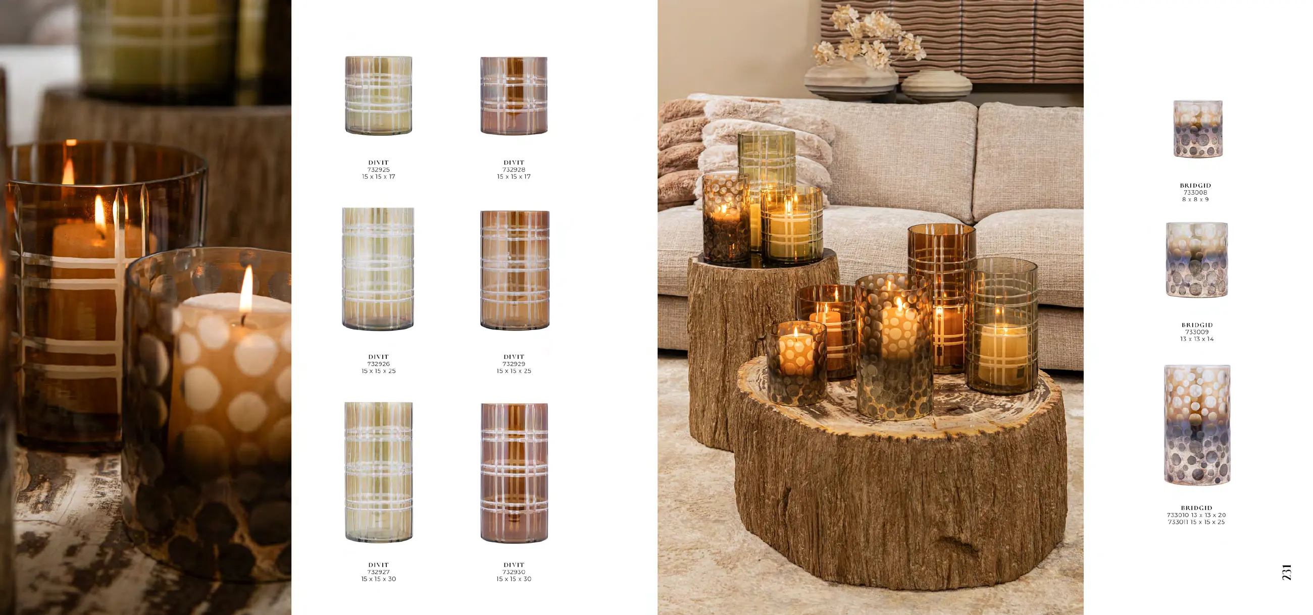 Accessories + Furniture 2026-2, Lighting, pagina 114