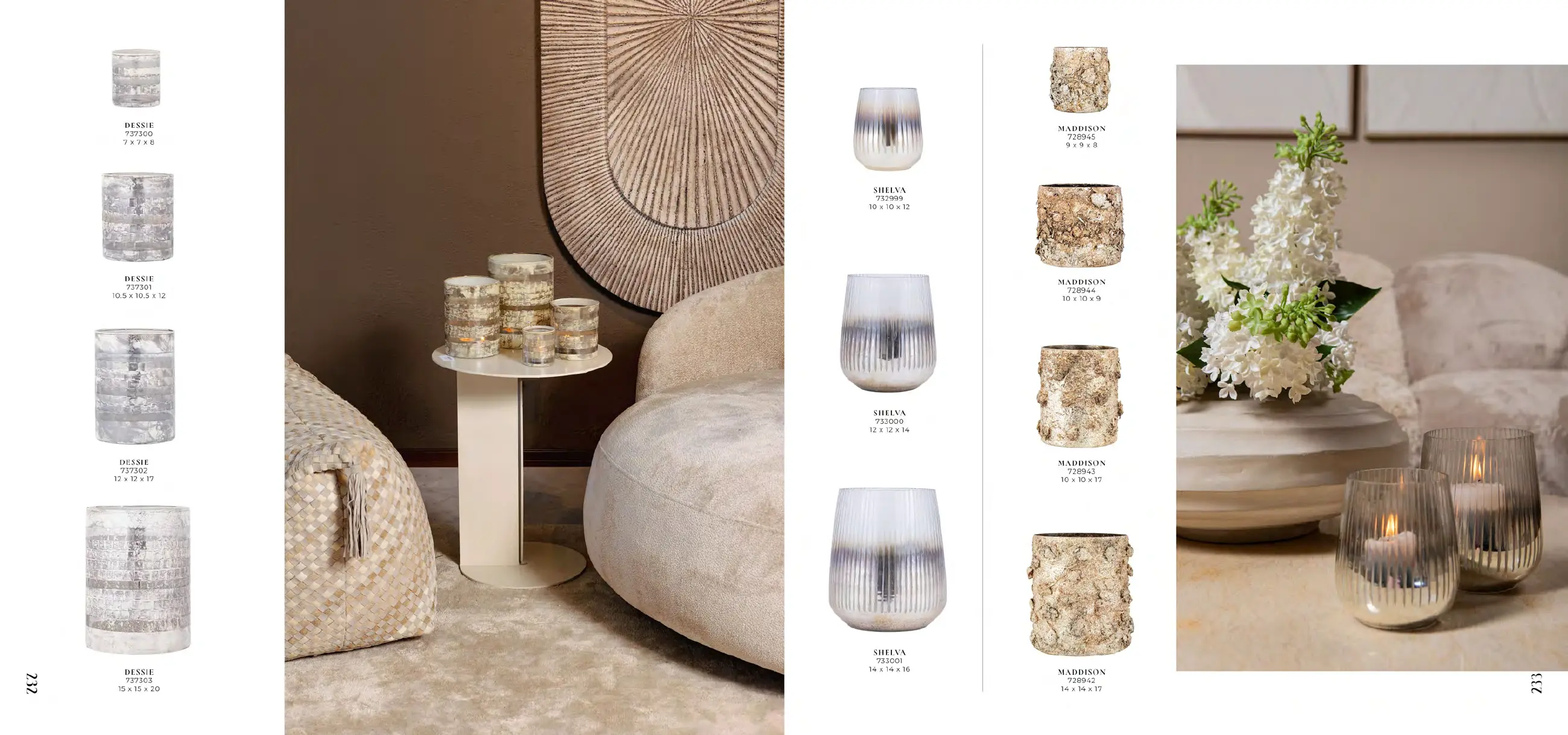 Accessories + Furniture 2026-2, Lighting, pagina 115