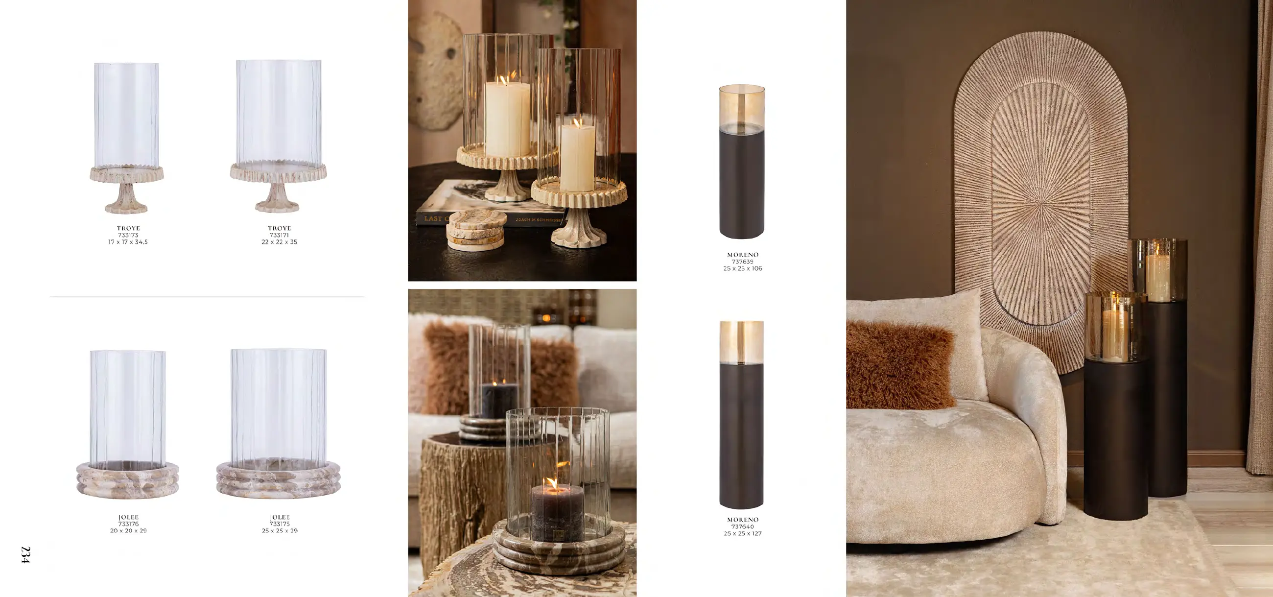 Accessories + Furniture 2026-2, Lighting, pagina 116