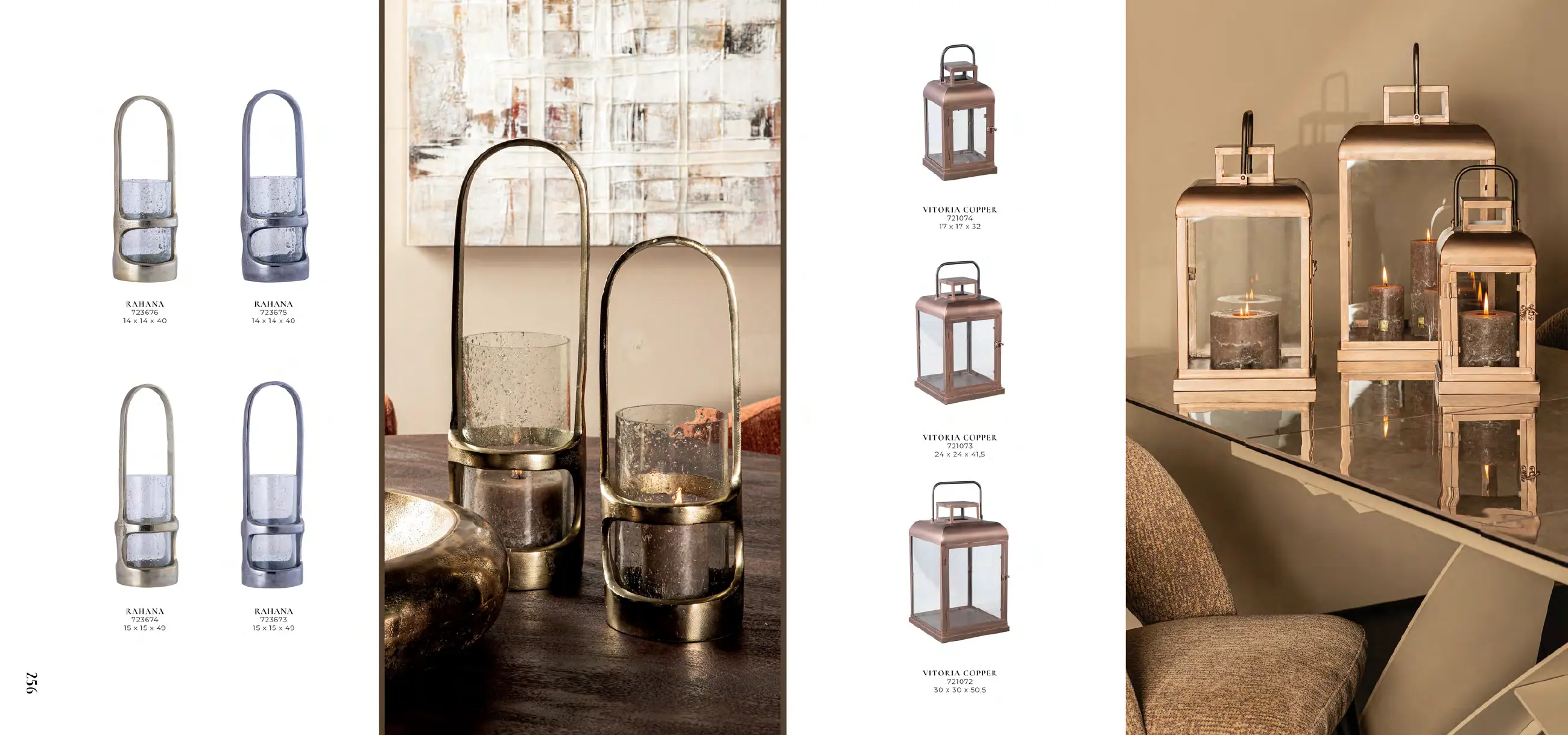 Accessories + Furniture 2026-2, Lighting, pagina 127