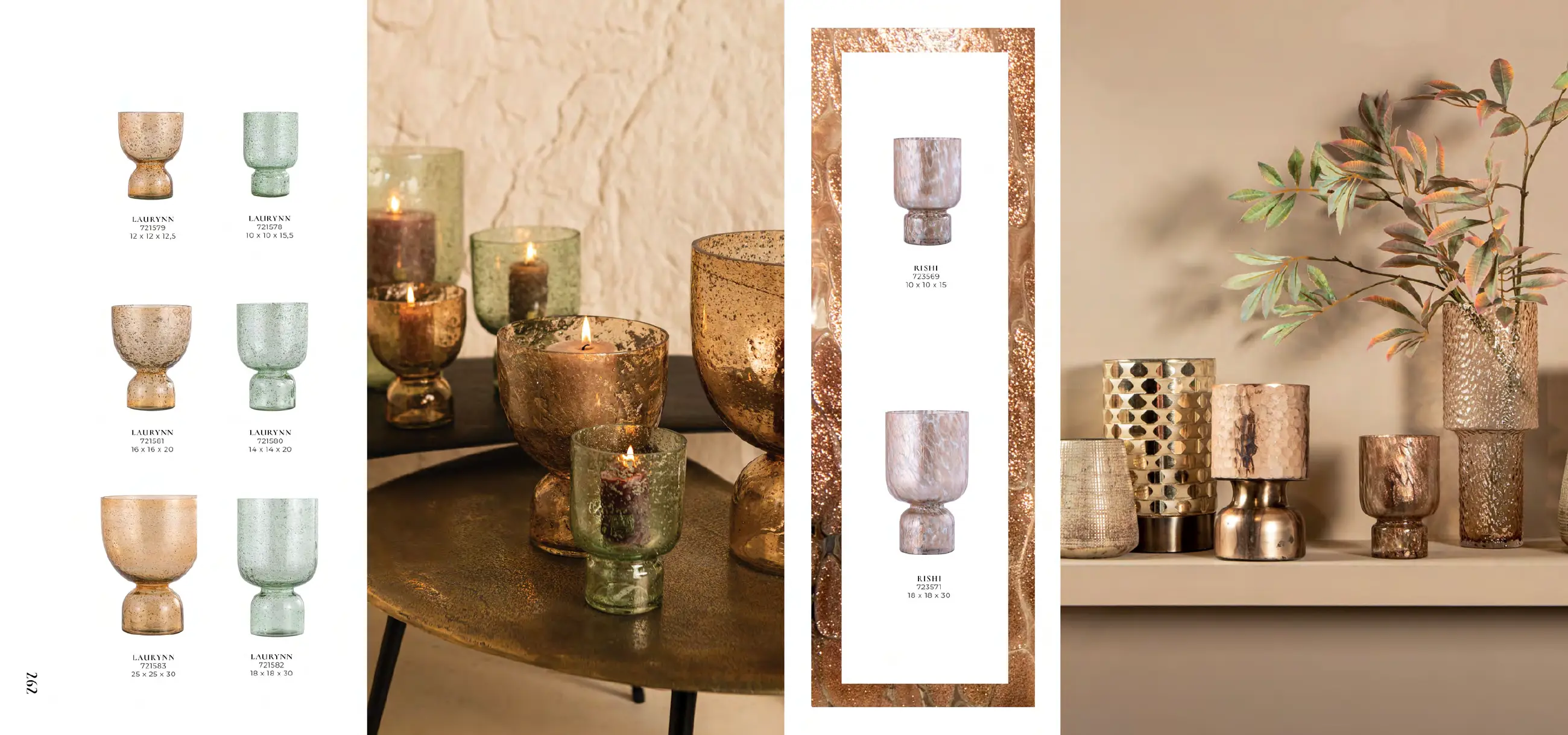 Accessories + Furniture 2026-2, Lighting, pagina 130
