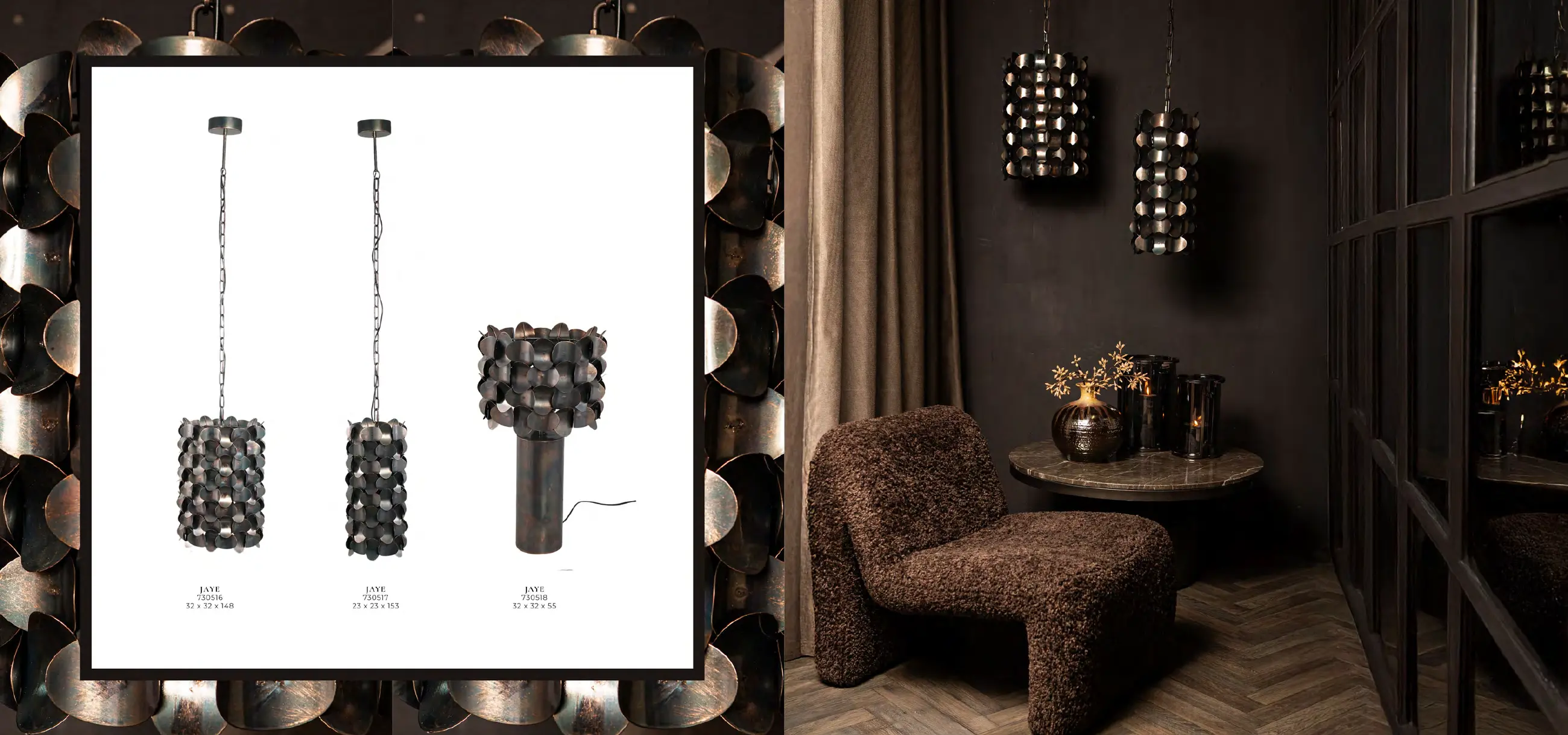 Accessories + Furniture 2026-2, Lighting, pagina 147